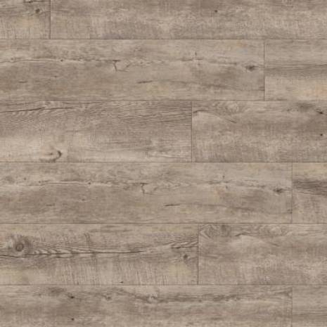 Panele winylowe SPC LVT Ranch 0456 Klasa 33 6 mm