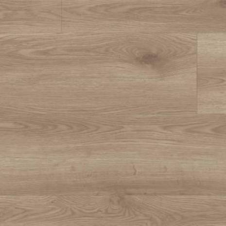 Panele winylowe ze zintegrowanym podkładem SPC Contemporary Oak Natural 280006009 Klasa 33 5.5 mm