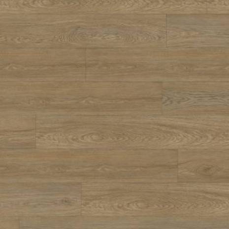 Panele winylowe SPC LVT Dąb Lounge Chestnut 1274 Klasa 33 6 mm