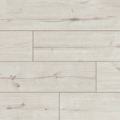 Panele Winylowe SPC LVT Karoo 56591 Klasa 33 5 mm