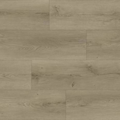 Panele winylowe SPC LVT Onega Klasa 33 4.5 mm