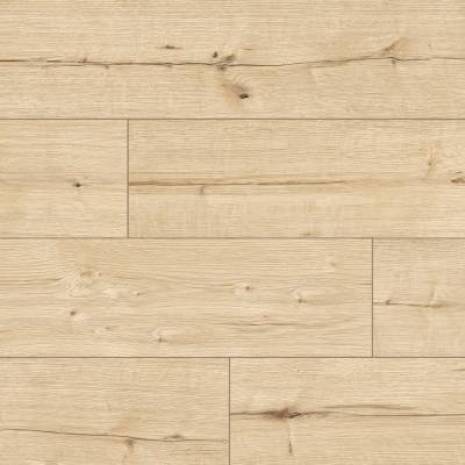 Panele Winylowe SPC LVT Everglades 56607 Klasa 33 5 mm