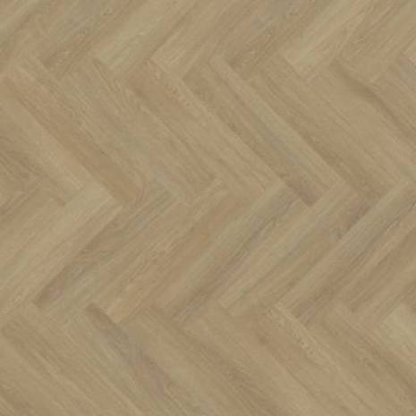 Panele winylowe z podkładem SPC LVT Dąb Tucker Beige 85266 Klasa 33 6 mm