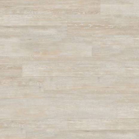 Panele winylowe SPC LVT White Lime 0584 Klasa 33 6 mm