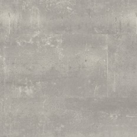 Panele winylowe SPC Scratched Cement Grey 260033010 Klasa 31 5 mm