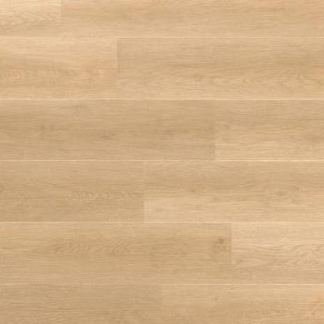 Panele Winylowe SPC LVT Amaranth IVA-2701-IB 5 mm