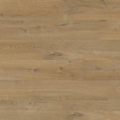 Panele winylowe SPC LVT z podkładem Dąb Bawełniana Głęboka Natura Klasa 33 6 mm