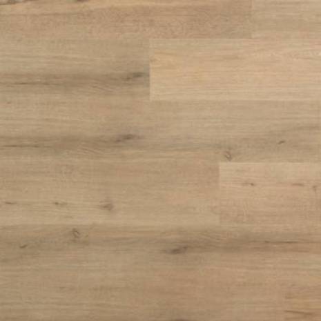 Panele Winylowe SPC LVT Black Pepper z podkładem DOU-604-IB Klasa 33 5 mm