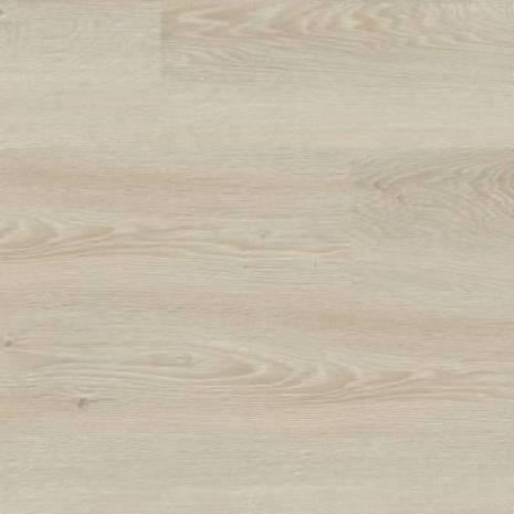 Panele winylowe ze zintegrowanym podkładem SPC Cool Oak Light Beige 260030002 Klasa 33 5 mm