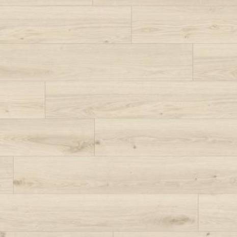 Panele winylowe ze zintegrowanym podkładem SPC Delicate Oak Sugar 280007015 Klasa 33 5.5 mm