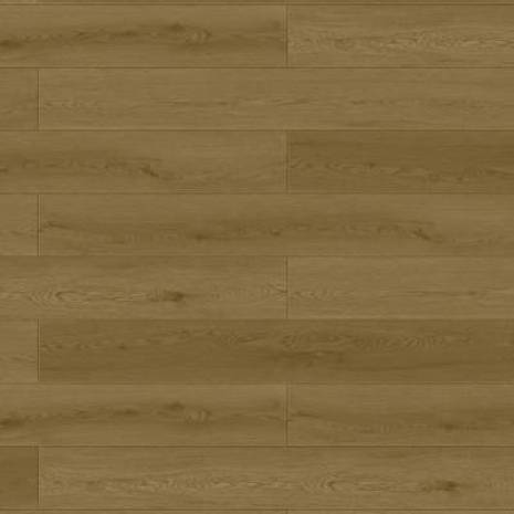 Panele winylowe SPC LVT Tree Klasa 33 4 mm