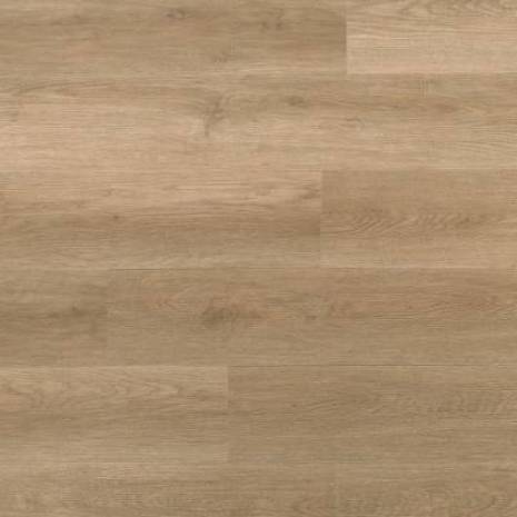 Panele Winylowe SPC LVT Barley IVA-2702-IB 5 mm