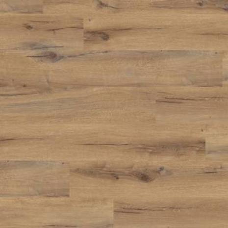 Panele winylowe SPC LVT Cedar Brown 0850 Klasa 33 6 mm