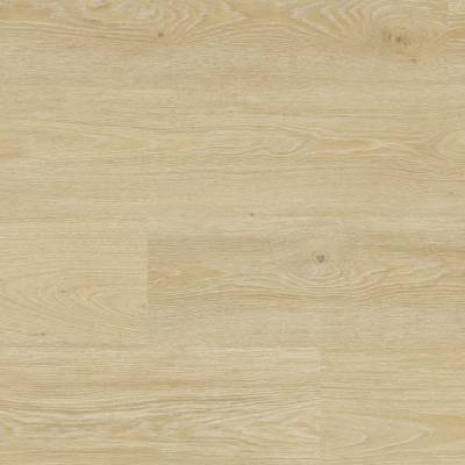 Panele winylowe ze zintegrowanym podkładem SPC Tribe Oak Light Natural 260030007 Klasa 33 5 mm