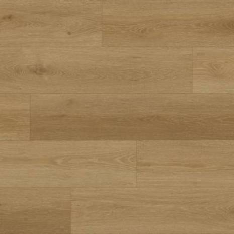 Panele winylowe SPC LVT Scoti Klasa 33 4 mm