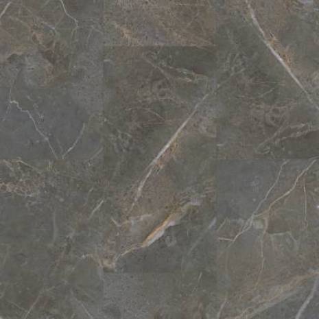 Panele Winylowe SPC LVT Grey Carrara 5905167839799 Klasa 32 4 mm