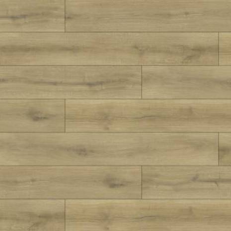 Panele winylowe SPC LVT Java Klasa 33 4 mm