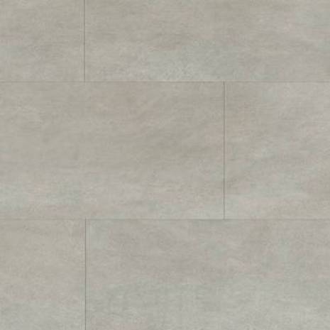 Panele Winylowe LVT Beton ciepłoszary AMGP40050 Klasa 33 2.5 mm