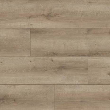 Panele Winylowe SPC LVT Hobro 56599 Klasa 33 5 mm