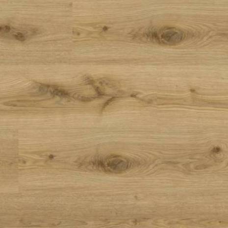 Panele winylowe ze zintegrowanym podkładem SPC Primary Oak Natural 260030004 Klasa 33 5 mm