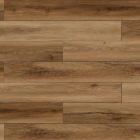 Panele winylowe SPC LVT Cosi Klasa 33 4 mm