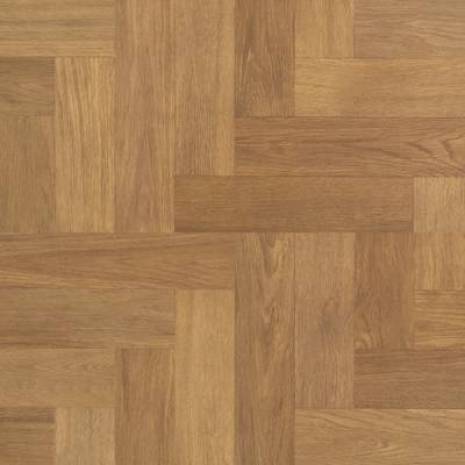 Panele Podłogowe Classica Rovere Naturale 1150 AC6 8 mm