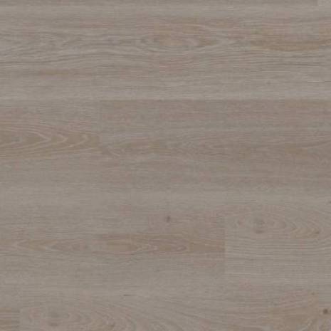 Panele winylowe ze zintegrowanym podkładem SPC Highland Oak Taupe 280007013 Klasa 33 5.5 mm