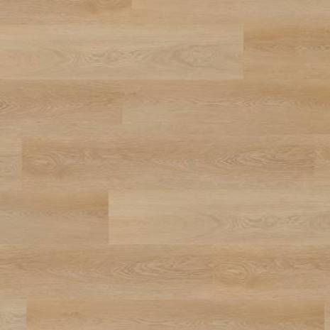 Panele Winylowe SPC LVT Dąb Hartford CLE 41822 Klasa 33 4 mm