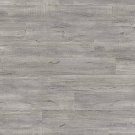 Panele winylowe SPC LVT Dąb Swiss Pearl 0846 Klasa 33 6 mm