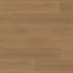 Panele winylowe ze zintegrowanym podkładem SPC Highland Oak Natural 280007012 Klasa 33 5.5 mm PANELE - Wrocław