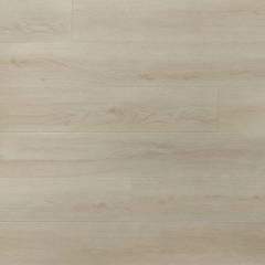 Panele winylowe SPC LVT Dąb Charlotte CASS 233 Klasa 33 5 mm PANELE - Wrocław