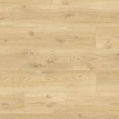 Panele winylowe SPC LVT Dąb Coast Miodowy AVSPT40320 Klasa 33 4 mm PANELE - Wrocław