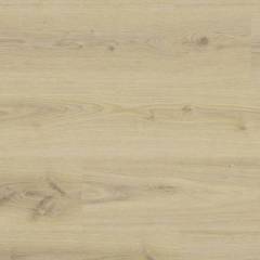 Panele winylowe SPC Primary Oak Beige 260032003 Klasa 31 5 mm PANELE - Wrocław