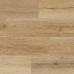 Panele Winylowe SPC LVT Dąb Newport CBC 41592 Klasa 32 4 mm PANELE - Wrocław