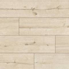 Panele Winylowe SPC LVT Mokala 55938 Klasa 33 4 mm PANELE - Wrocław