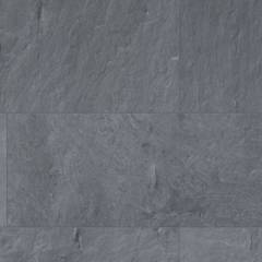 Panele winylowe Caletta moonstone grey 57606 Klasa 34 3 mm PANELE - Wrocław