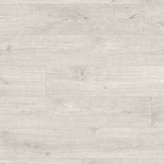 Panele Winylowe SPC LVT Dąb Canyon Jasny ze śladami cięcia piłą BACP40128 Klasa 33 4.5 mm PANELE - Wrocław