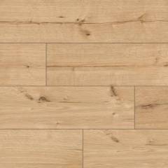 Panele Winylowe SPC LVT Yosemite 56600 Klasa 33 5 mm PANELE - Wrocław