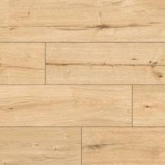 Panele Winylowe SPC LVT Kruger 56588 Klasa 33 5 mm PANELE - Wrocław