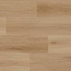 Panele winylowe z podkładem SPC LVT Dąb naturalny 41585E Klasa 33 5.3 mm PANELE - Wrocław