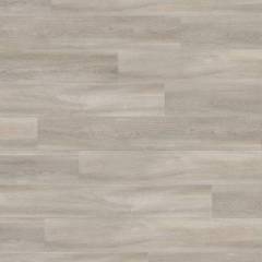 Panele winylowe SPC LVT Dąb Bostonian Beige 0853 Klasa 33 6 mm PANELE - Wrocław