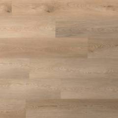 Panele winylowe LVT Firenze dryback Vanilla Fudge Klasa 33 2.5 mm PANELE - Wrocław