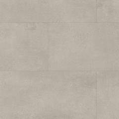 Panele winylowe SPC Caldera Concrete Pearl 405x810 mm CAL-4022-IB Klasa 33 6.5 mm PANELE - Wrocław