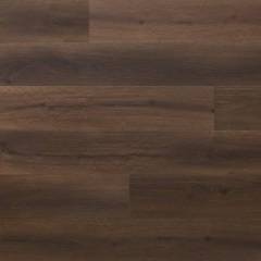 Panele winylowe SPC LVT Dąb Segovia CASS 225 Klasa 33 5 mm PANELE - Wrocław