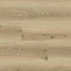 Panele winylowe ze zintegrowanym podkładem SPC Limousin Oak Natural 280006005 Klasa 33 5.5 mm PANELE - Wrocław