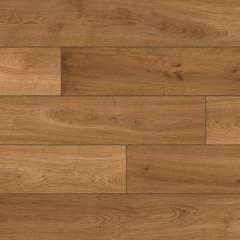 Panele Winylowe SPC LVT Basel 54645 Klasa 34 4.5 mm PANELE - Wrocław