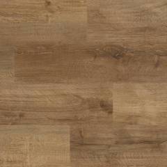 Panele Winylowe SPC LVT Dąb Scandinavian CBC 41022 Klasa 32 4 mm PANELE - Wrocław