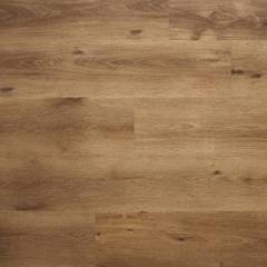 Panele winylowe SPC LVT Dąb Georgetown DA 147 Klasa 33 2.5 mm PANELE - Wrocław