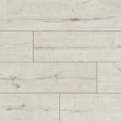 Panele Winylowe SPC LVT Karoo 56591 Klasa 33 5 mm PANELE - Wrocław