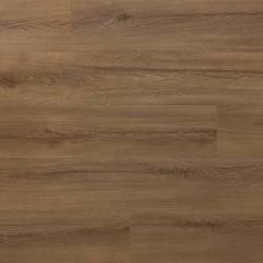 Panele winylowe SPC LVT Dąb Rochester DAS 229 Klasa 33 2.5 mm PANELE - Wrocław